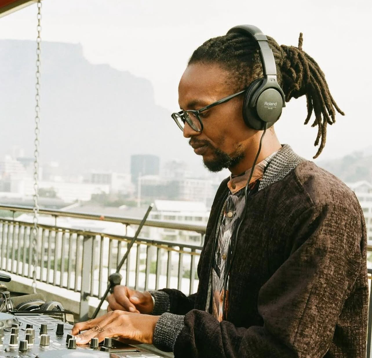 Nkosana